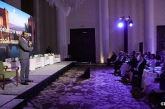 اسقطاب الاستثمارات السياحية الامريكية