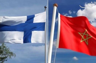 المغرب وفنلندا يعززان التعاون في مجالات الزراعة والأمن الغذائي