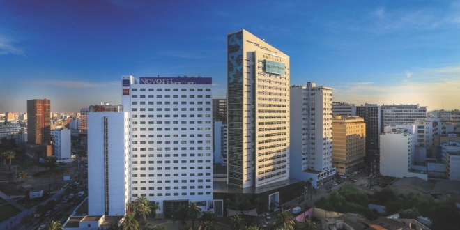 مجموعة ريسما