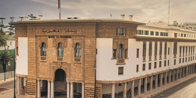 حماية المدفوعات الإلكترونية