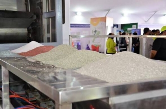 الاسمدة والطاقة