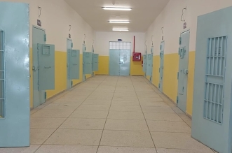 WhatsApp Image 2026 03 26 at 16.41.23