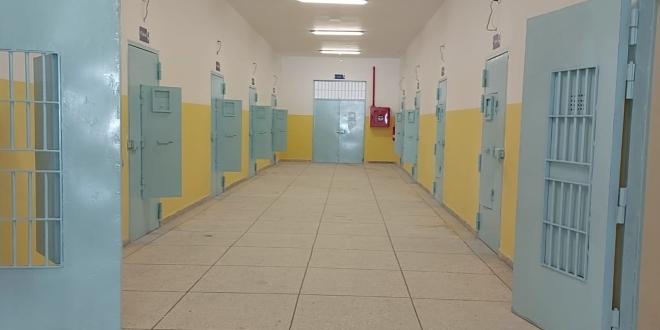 WhatsApp Image 2026 03 26 at 16.41.23