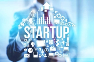 STARTUP MAROC