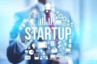 STARTUP MAROC