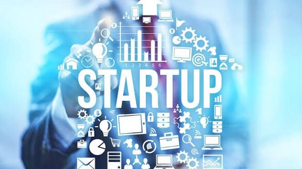 STARTUP MAROC