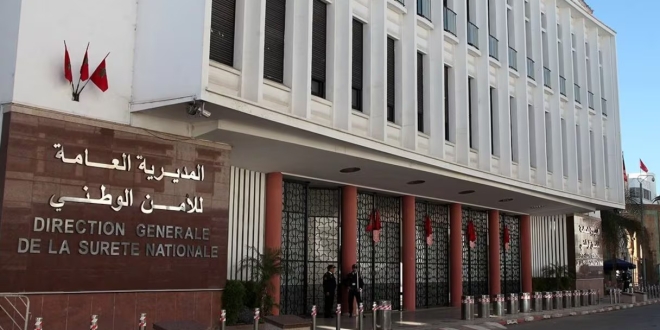 WhatsApp Image 2026 03 27 at 13.41.11