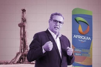 اسعار المحروقات