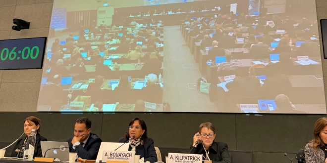 WhatsApp Image 2026 03 31 at 14.33.09