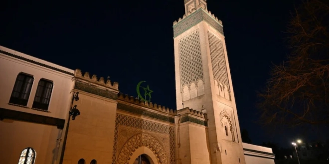 afp 20250318 372y78w v1 highres francereligionislamramadanpolitics 1757409881