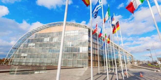 banque europeenne d investissement