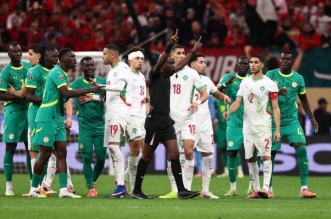 beec065b 57c4 44e4 9281 01497e143148