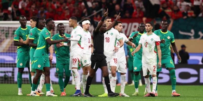 beec065b 57c4 44e4 9281 01497e143148