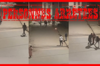 cab32379 9376 4b4d b38e dfae8da6b17a