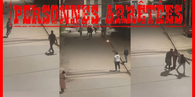 cab32379 9376 4b4d b38e dfae8da6b17a