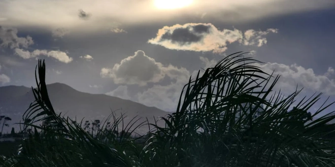 d43134f0 5ce3 4427 a985 bde99aab089a