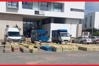 f87ddf26 a678 489e 8a7e 53f024450752