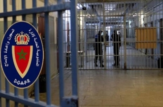 ff234d84d3f42f64555c67950b24b496