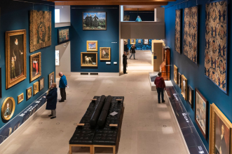 image 2026 03 30 104221629