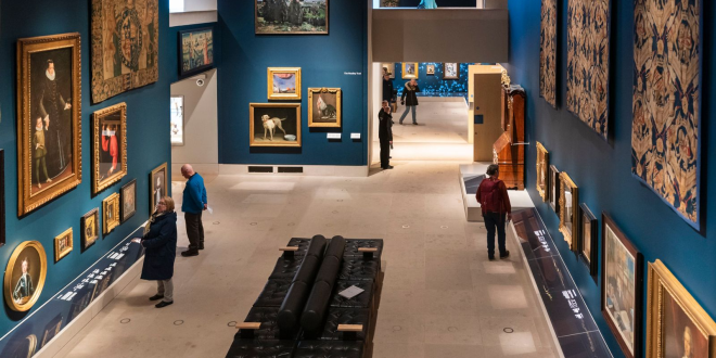 image 2026 03 30 104221629