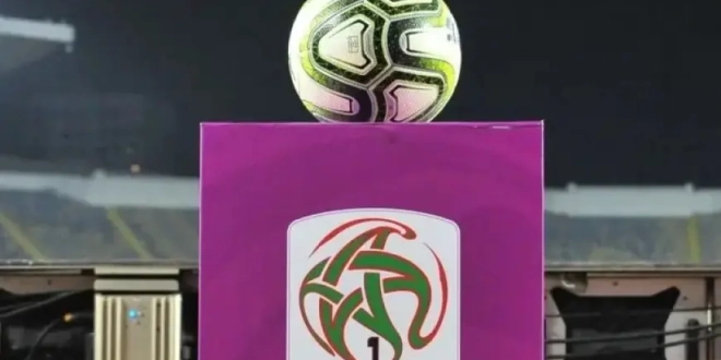 image 870x580 69808dce84067