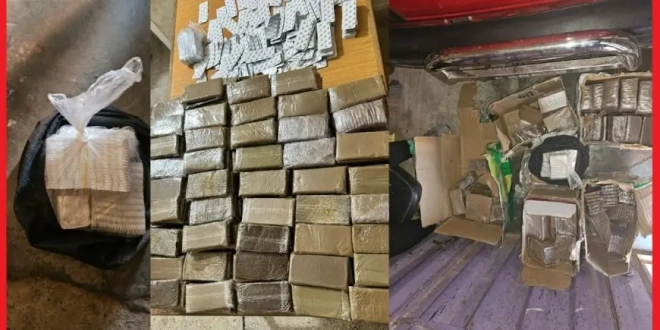 image 870x 69ca45f4118a9