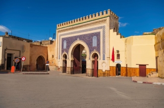 kFT9RmZ 87RhAj9Uoko3gCj6FWAVECqP4K4mqCVD1iVU469keKxSpfqMMEpx8BduRILjxARNNE2eO9uU9pFFCvDiUbsPdp1GzdTl4kDRP 8pe75GHqla8TlElaBQ7u JYbO1rNhPyF0yhRYMYvN48gouIQgNHLUEGA9Reaix0Y2mQccLhJBmv1Twb6zzLATH