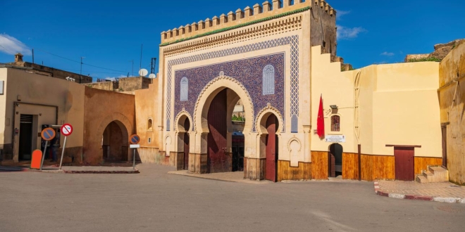 kFT9RmZ 87RhAj9Uoko3gCj6FWAVECqP4K4mqCVD1iVU469keKxSpfqMMEpx8BduRILjxARNNE2eO9uU9pFFCvDiUbsPdp1GzdTl4kDRP 8pe75GHqla8TlElaBQ7u JYbO1rNhPyF0yhRYMYvN48gouIQgNHLUEGA9Reaix0Y2mQccLhJBmv1Twb6zzLATH