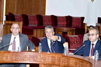ouahbi parlement 3
