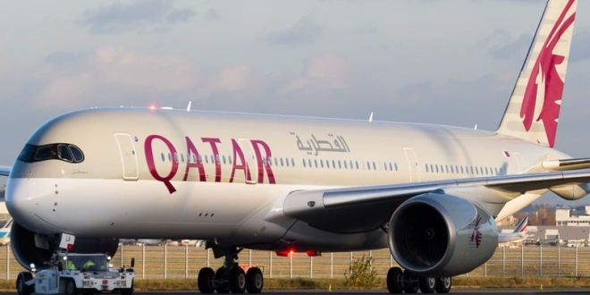 qatar airways 1