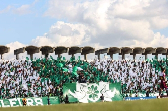 received 556866588298413 1