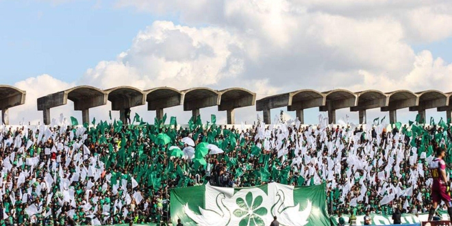 received 556866588298413 1