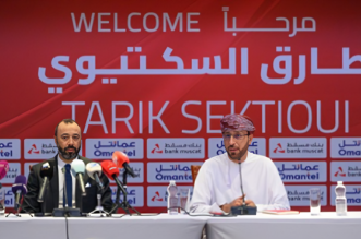 التنسيق الامني المغرب باكستان 1 1