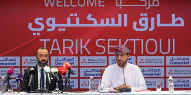 التنسيق الامني المغرب باكستان 1 1