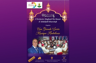 عبد الجليل خرشافي