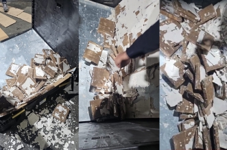 مخدرات طنجة المتوسط