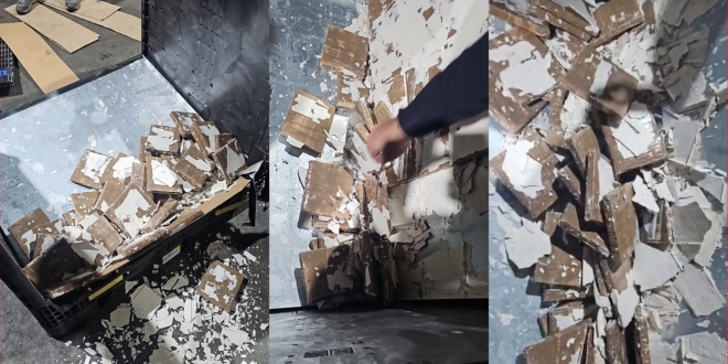 مخدرات طنجة المتوسط