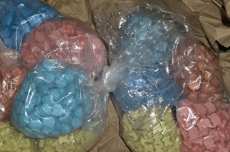 مخدرات مكناس