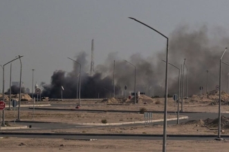 ميناء الكويت