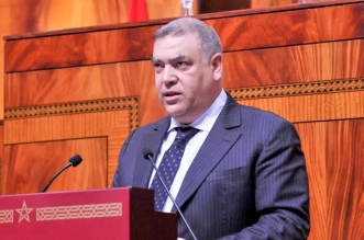 الداخلية عبد-الوافي-لفتيت