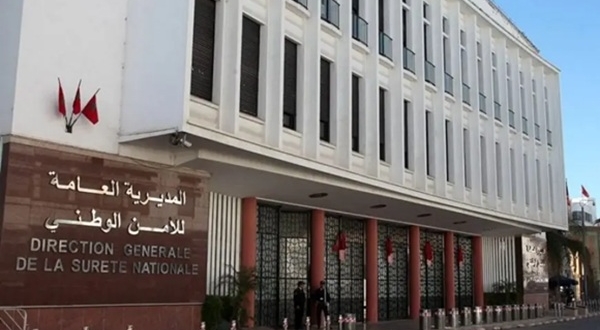 ىتنمسلانتلاسء 1