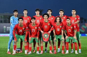 ىتنمسلانتلاسء