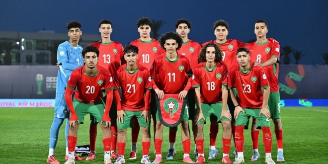 ىتنمسلانتلاسء