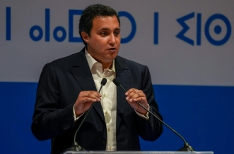 ياسين عكاشة