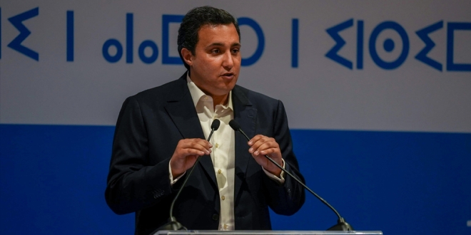 ياسين عكاشة