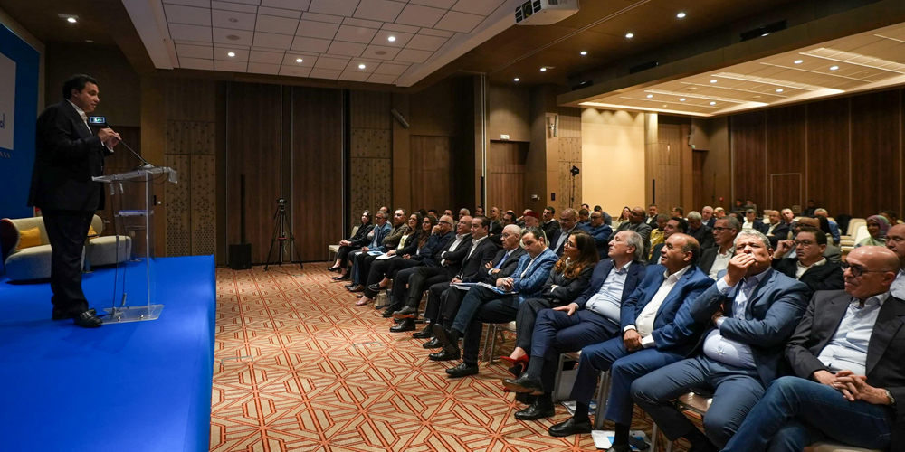 ياسين عكاشة الأحرار