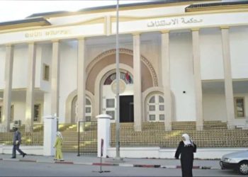 000000000000000000000000000000000001 1