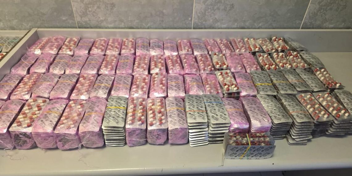 055fae9f 8111 4172 9949 8f93f374b534