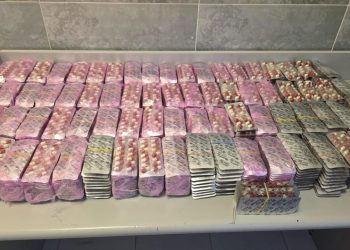 055fae9f 8111 4172 9949 8f93f374b534