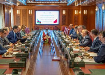 090b0dec 84c4 4c15 8791 a8b02135eba2